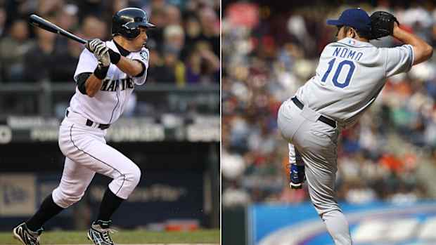 ichiro-nomo-nbp.jpg
